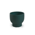 Load image into Gallery viewer, Ceramic Buffalo Pot Planter
