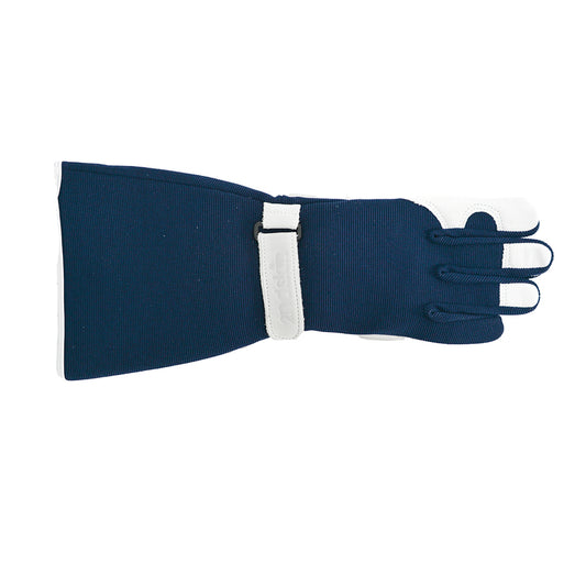 Second Skin Long Sleeve Glove