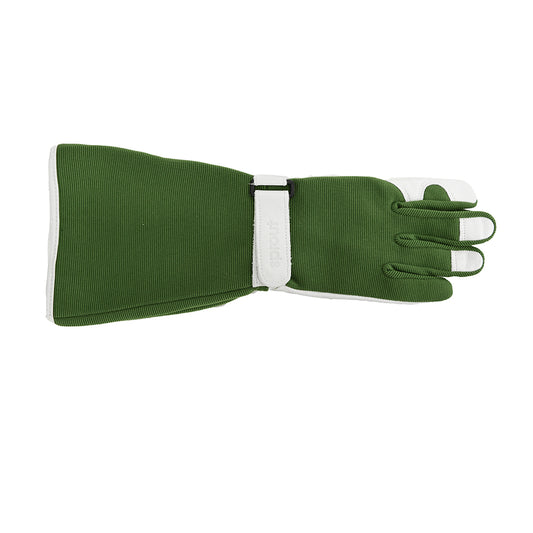 Sprout Long Sleeve Glove