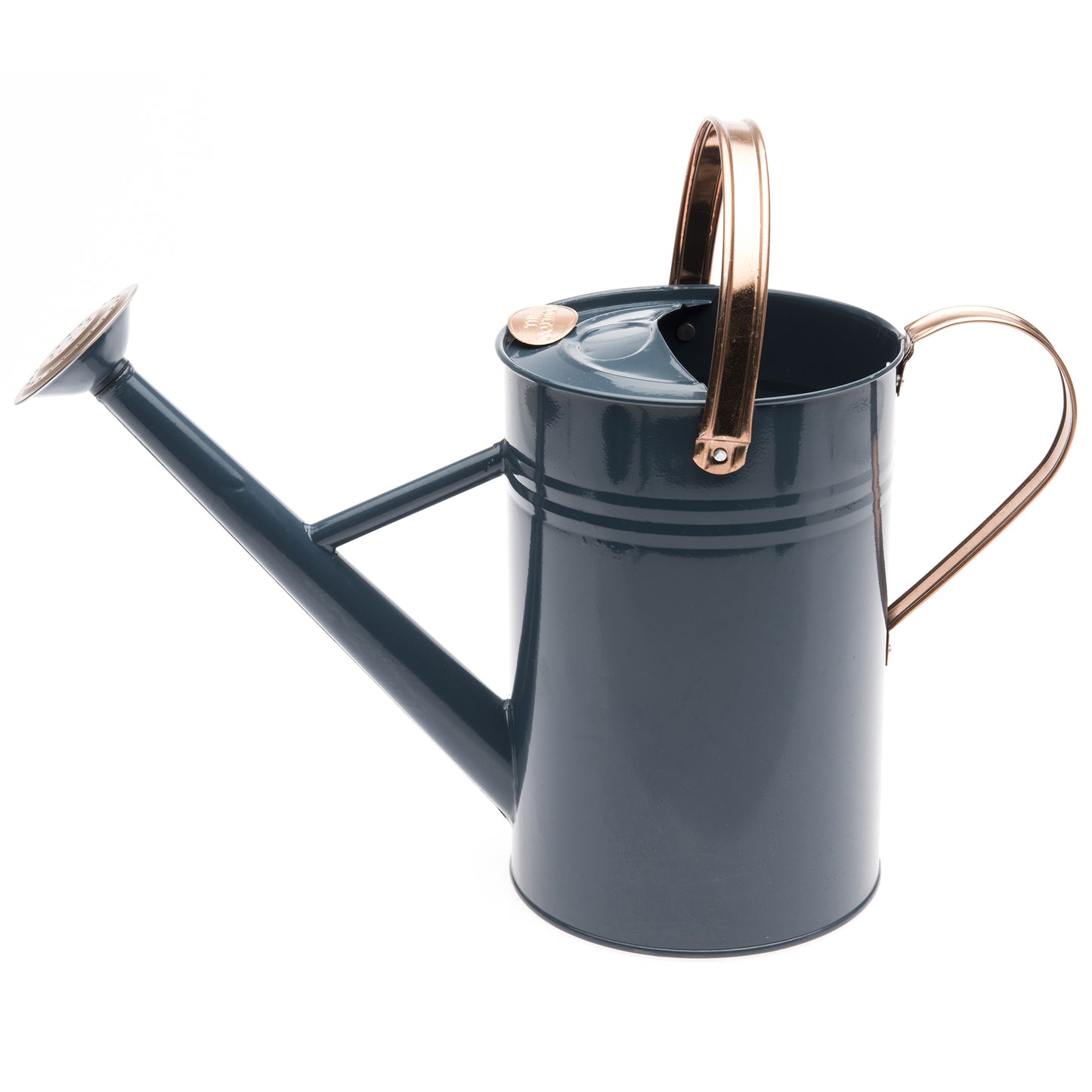 Heritage Watering Can