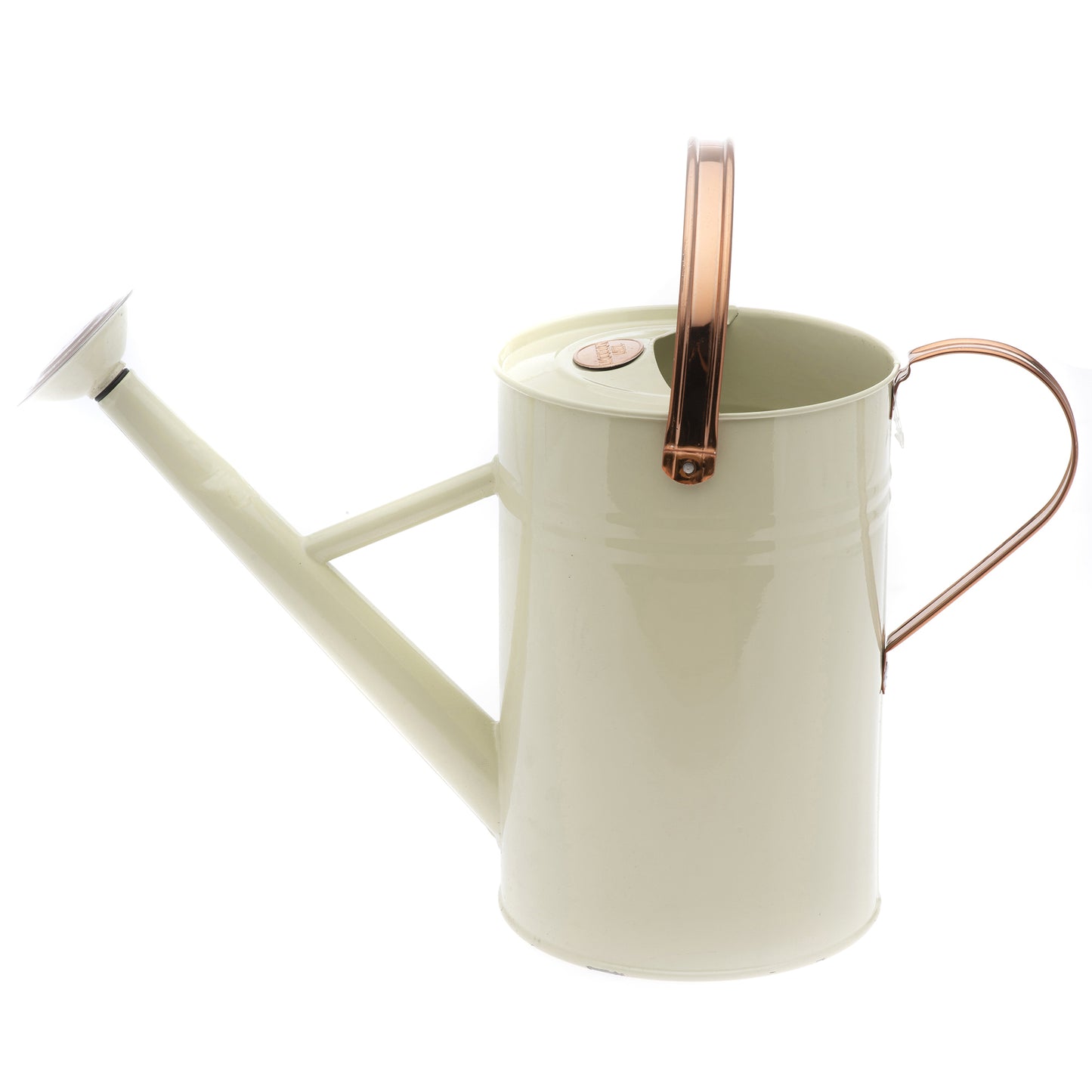 Heritage Watering Can
