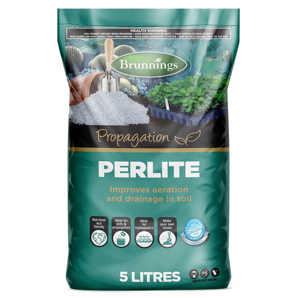 Perlite 5L