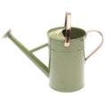 Load image into Gallery viewer, Heritage Watering Can
